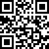 https://qudsonline.ir/x6F76
