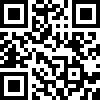 https://qudsonline.ir/x8SpN