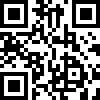 https://qudsonline.ir/x6qx9
