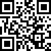 https://qudsonline.ir/xcsLY