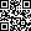 https://qudsonline.ir/x9B8z