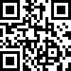 https://qudsonline.ir/x8jd4
