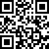 https://qudsonline.ir/x8Qqx