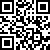 https://qudsonline.ir/xcPyt