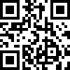 https://qudsonline.ir/x9BV4