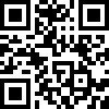 https://qudsonline.ir/x8jHK