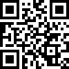 https://qudsonline.ir/x8rg7