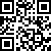 https://qudsonline.ir/x6R7q