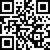 https://qudsonline.ir/x8Lh8