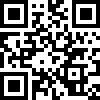 https://qudsonline.ir/x9Qbq
