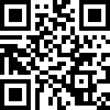 https://qudsonline.ir/xc7fc