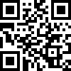 https://qudsonline.ir/xc3w9