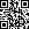 https://qudsonline.ir/x87Df