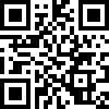 https://qudsonline.ir/xccxx