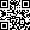 https://qudsonline.ir/xcMyq
