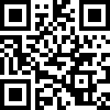 https://qudsonline.ir/xcJpx
