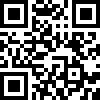 https://qudsonline.ir/xc8jM