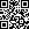 https://qudsonline.ir/x6pqK