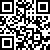 https://qudsonline.ir/xcMFQ