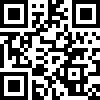 https://qudsonline.ir/x7vMh