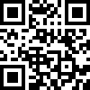 https://qudsonline.ir/x6Yn5