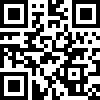 https://qudsonline.ir/x5ksD