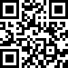 https://qudsonline.ir/xcrTT