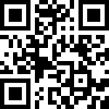 https://qudsonline.ir/x7VCy