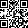 https://qudsonline.ir/xcNCW