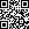 https://qudsonline.ir/xbWRf