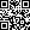 https://qudsonline.ir/x9mk3