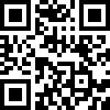 https://qudsonline.ir/xbSdc
