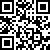 https://qudsonline.ir/x8wTW