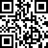 https://qudsonline.ir/xb7jp
