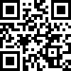 https://qudsonline.ir/x7BZm