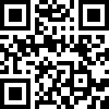 https://qudsonline.ir/xcSmb