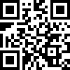 https://qudsonline.ir/xbsYT