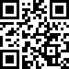 https://qudsonline.ir/xcRWR