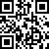 https://qudsonline.ir/x94wX
