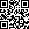 https://qudsonline.ir/xbQCv