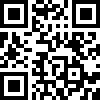 https://qudsonline.ir/x9pKf