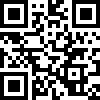https://qudsonline.ir/xbGdF