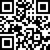 https://qudsonline.ir/xczpY