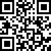 https://qudsonline.ir/x9fgz
