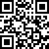 https://qudsonline.ir/x7npm