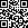 https://qudsonline.ir/x6xvb