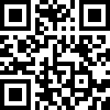 https://qudsonline.ir/x8NB3