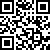 https://qudsonline.ir/x6Rsc