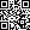 https://qudsonline.ir/xcSfD