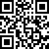 https://qudsonline.ir/x8ngj